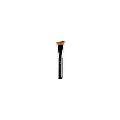 Sigma Beauty Accentuate Highlight - F56