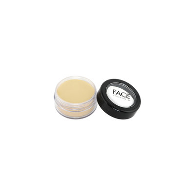 FACE Stockholm Shade Light Warm Picture Perfect Foundation