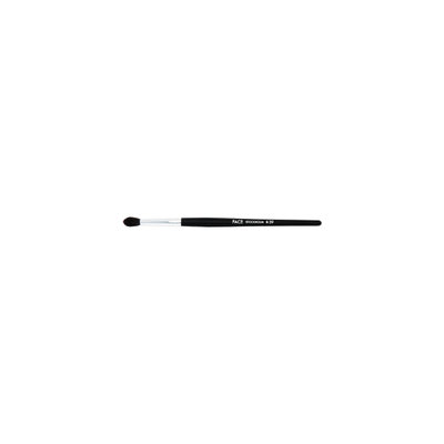 FACE Stockholm Blender Brush #39