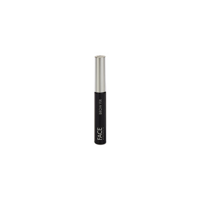 FACE Stockholm Tinted Brow Fix 3ml