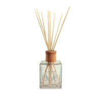 Carved Solutions Wheel & Anchor Aromatherapy Diffuser