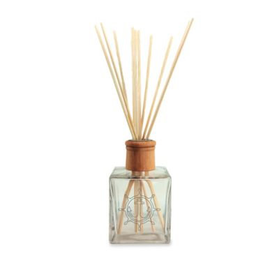 Carved Solutions Wheel & Anchor Aromatherapy Diffuser