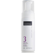 IOMA Mild Toner 150ml