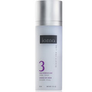 IOMA Generous Day Cream 30ml