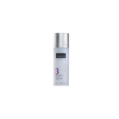 IOMA Generous Day Cream 30ml