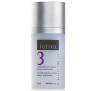 IOMA Ultimate Generous Serum 15ml