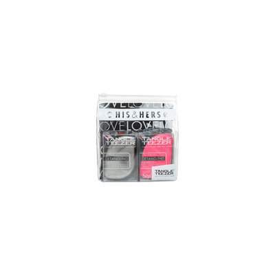 Tangle Teezer Valentines Pack - His and Hers