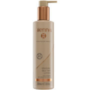 Sienna X Gradual Glowing Self Tan 200ml