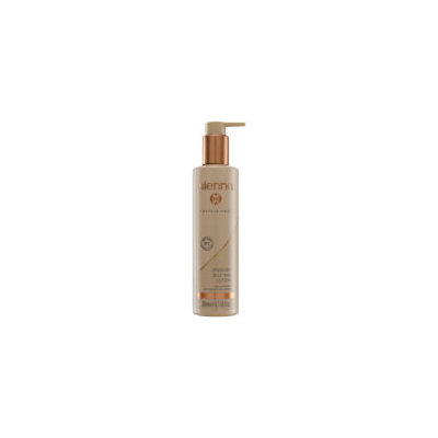 Sienna X Gradual Glowing Self Tan 200ml