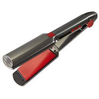 Jilbere Tourmaline Series Flat Iron 2 Inch