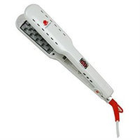 Hair Volumizing Iron