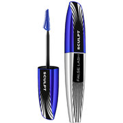 Skinceuticals L'Oréal Paris False Lash Sculpt Mascara - Black (8.7ml)