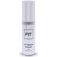 F.i.t. FIT Lip Serum 5ml