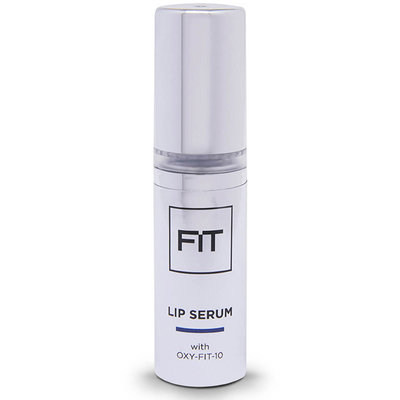 F.i.t. FIT Lip Serum 5ml