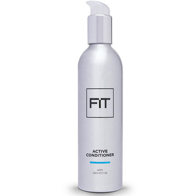 F.i.t. FIT Active Conditioner 250ml