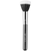 Sigma Beauty Sigma F50 Duo Fibre Brush