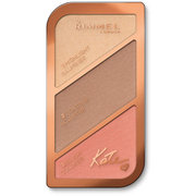 Rimmel London Kate Sculpting Palette