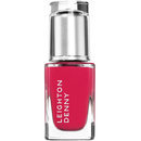Leighton Denny Nail Polish, Trible Dance