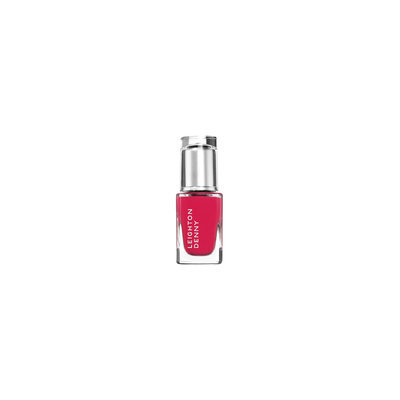 Leighton Denny Nail Polish, Trible Dance