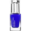 Leighton Denny Nail Polish, Desert Rain