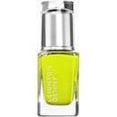 Leighton Denny Nail Polish, Tiger Tamer