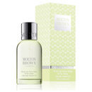 Dewy Lily Of The Valley & Star Anise EDT Limited Edition 2016