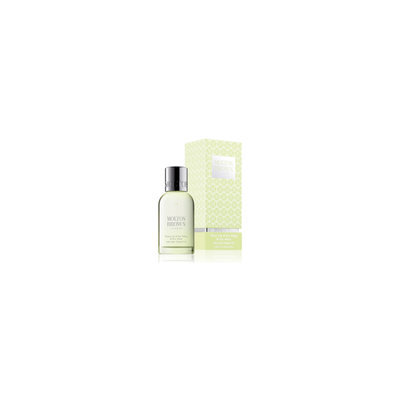 Dewy Lily Of The Valley & Star Anise EDT Limited Edition 2016