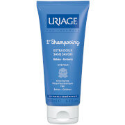 Uriage 1er Shampoo (200ml)