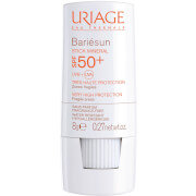 Uriage Bariésun Mineral Sun Stick SPF50+ (8g)