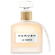 Carven Le Parfum Eau de Parfum 30ml