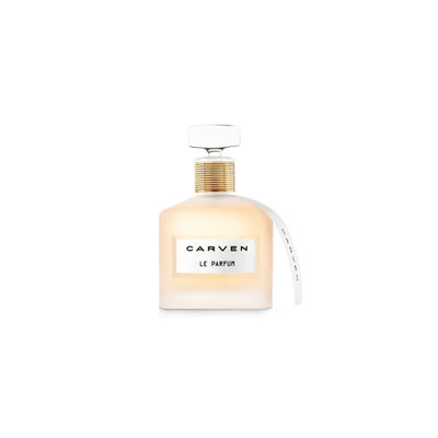 Carven Le Parfum Eau de Parfum 30ml