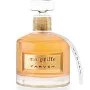 Carven Ma Griffe Eau de Parfum 50ml