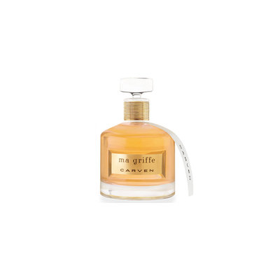 Carven Ma Griffe Eau de Parfum 50ml