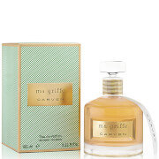 Carven Ma Griffe Eau de Parfum 100ml