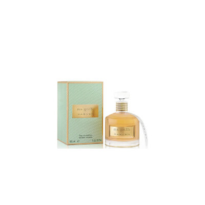 Carven Ma Griffe Eau de Parfum 100ml