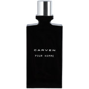 Carven Pour Homme After Shave Natural Spray (100ml)