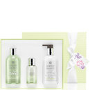 Dewy Lily Of The Valley & Star Anise Fragrance Set LTD 2016