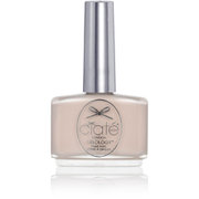 Ciate London Ciaté London Gelology Nail Polish - Cookies and Cream 13.5ml