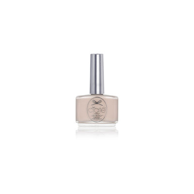 Ciate London Ciaté London Gelology Nail Polish - Cookies and Cream 13.5ml