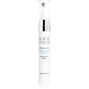 ARK Reverse Gravity Eye Cream 15ml