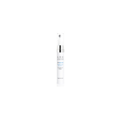ARK Reverse Gravity Eye Cream 15ml