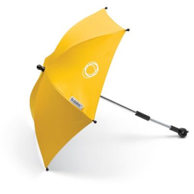 Bugaboo Universal Parasol in Sunrise Yellow