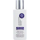 Leighton Denny Brilliance Polish Remover