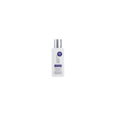 Leighton Denny Brilliance Polish Remover