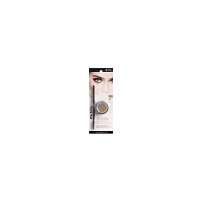 Ardell Pro Brow Sculpting Pomade - Blonde 3.2g
