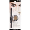Ardell Pro Brow Sculpting Pomade - Dark Brown 3.2g