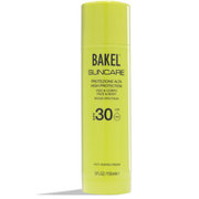 BAKEL Suncare Face & Body Protection SPF 30 150ml
