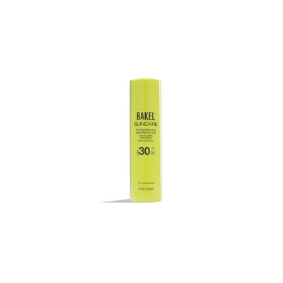 BAKEL Suncare Face & Body Protection SPF 30 150ml
