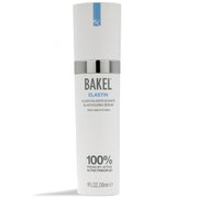 BAKEL Elastin Elasticising Face Serum 30ml