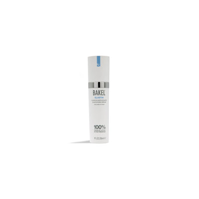 BAKEL Elastin Elasticising Face Serum 30ml